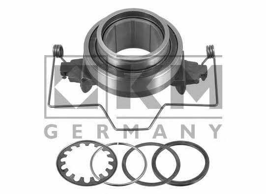 Купить Km germany 069 1124 по низкой цене в Украине!