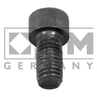 Km germany 069 1918 Болт 0691918: Купити в Україні - Добра ціна на EXIST.UA!