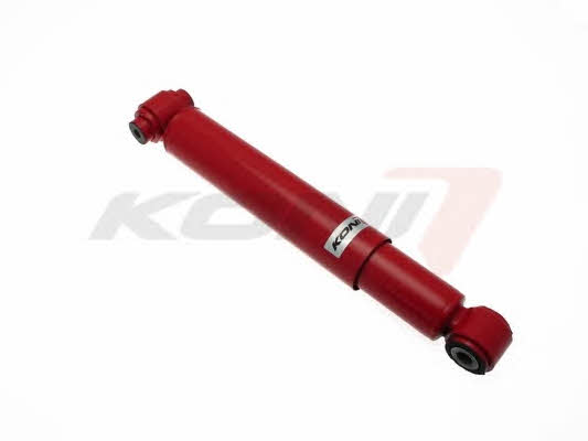Купити Koni 88-1738 за низькою ціною в Україні!