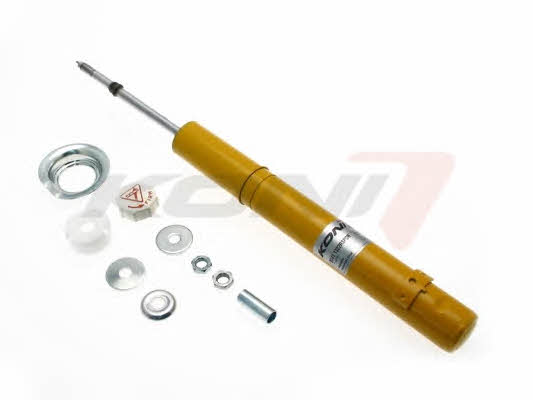 Купить Koni 8041-1322RSPORT по низкой цене в Украине!
