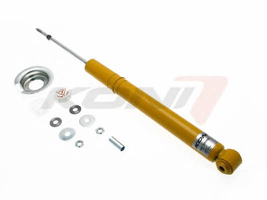 Купить Koni 8041-1329SPORT по низкой цене в Украине!