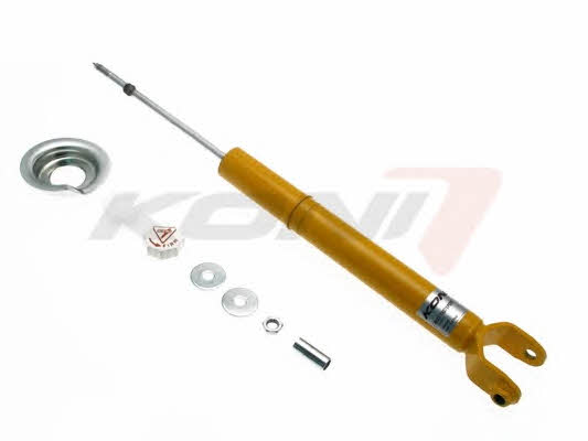 Купить Koni 8041-1407SPORT по низкой цене в Украине!