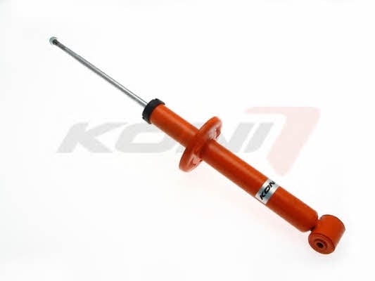 Купить Koni 8050-1003 по низкой цене в Украине!