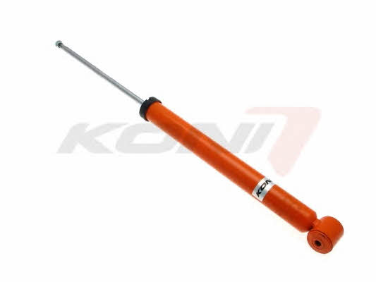 Купить Koni 8050-1005 по низкой цене в Украине!