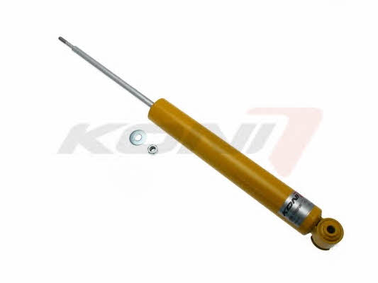 Купить Koni 8240-1115SPORT по низкой цене в Украине!