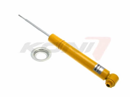 Купить Koni 8240-1156SPORT по низкой цене в Украине!