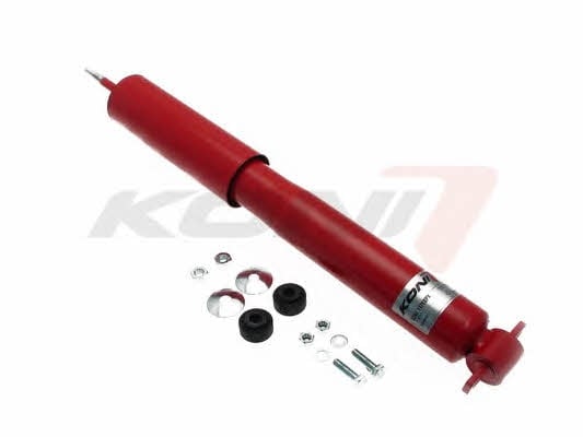 Купить Koni 8240-1176SPX по низкой цене в Украине!