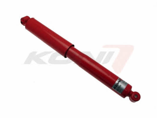 Купить Koni 8240-1177SPX по низкой цене в Украине!