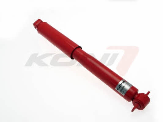 Купить Koni 8240-1178SPX по низкой цене в Украине!
