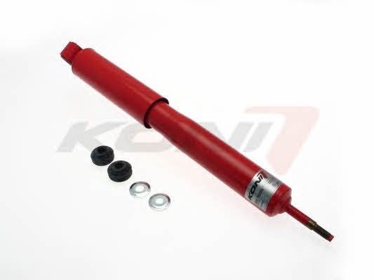 Купить Koni 8240-1182SPX по низкой цене в Украине!