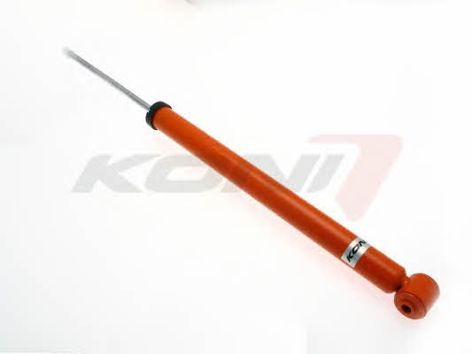 Купить Koni 8050-1107 по низкой цене в Украине!