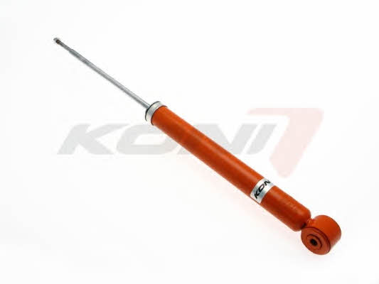 Купить Koni 8050-1123 по низкой цене в Украине!