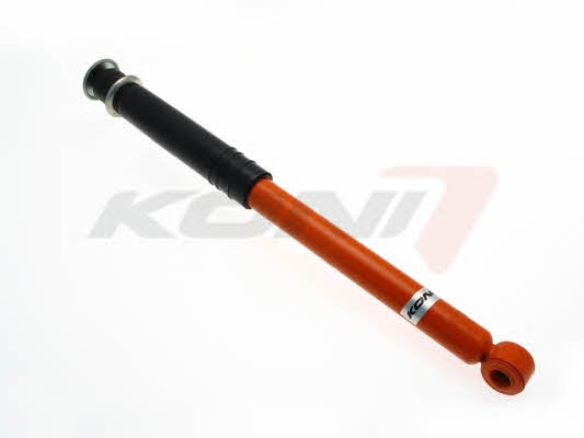 Купить Koni 8050-1125 по низкой цене в Украине!