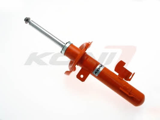 Купить Koni 8750-1087L по низкой цене в Украине!
