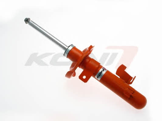 Купить Koni 8750-1088L по низкой цене в Украине!