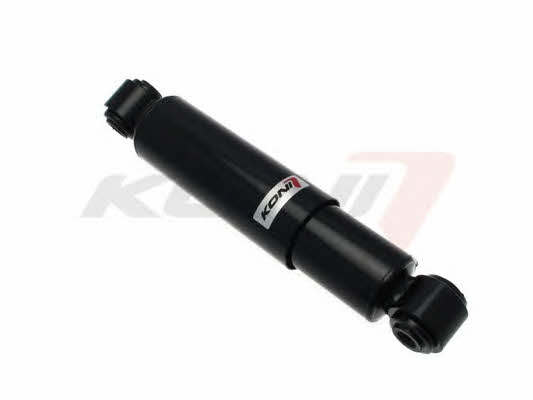 Koni 90-1490 Амортизатор подвески 901490: Отличная цена - Купить в Украине на EXIST.UA! 901490 Koni Амортизатор подвески