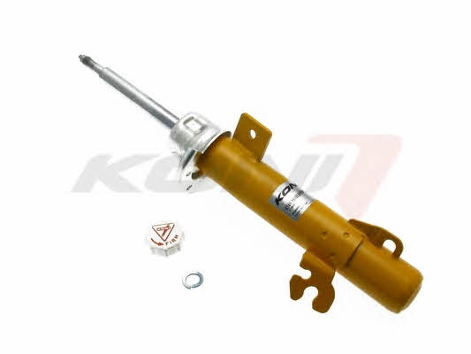 Купить Koni 8741-1512LSPORT по низкой цене в Украине!