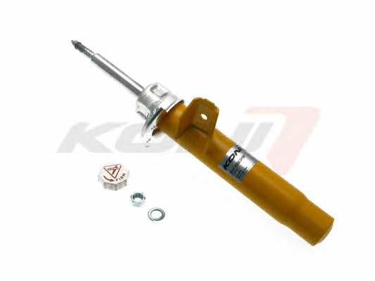Купить Koni 8741-1535LSPORT по низкой цене в Украине!