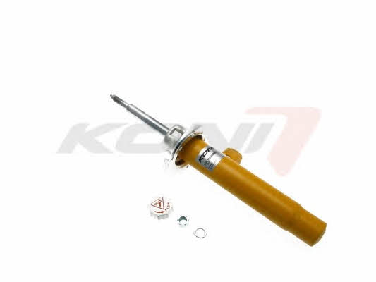 Купить Koni 8741-1535RSPORT по низкой цене в Украине!