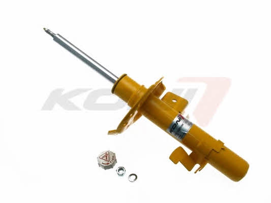 Купить Koni 8741-1538RSPORT по низкой цене в Украине!