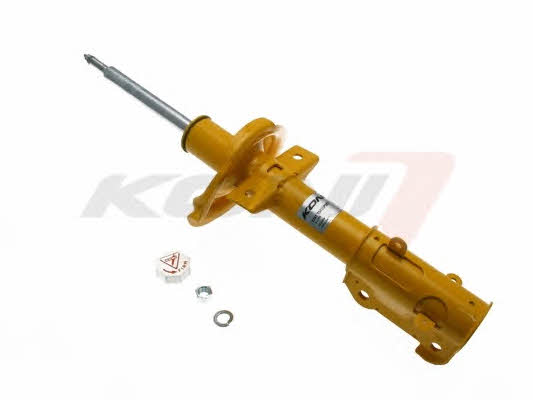 Купить Koni 8741-1549SPORT по низкой цене в Украине!