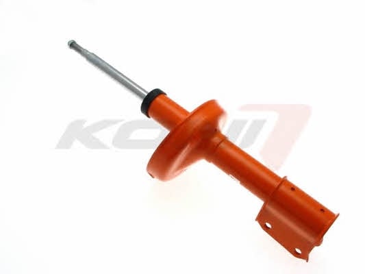 Купить Koni 8750-1023 по низкой цене в Украине!