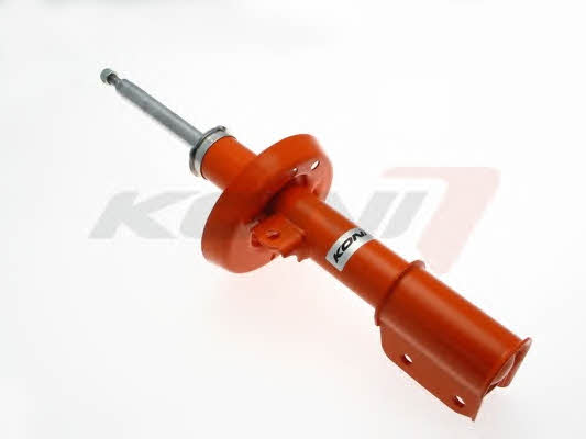 Купить Koni 8750-1028L по низкой цене в Украине!