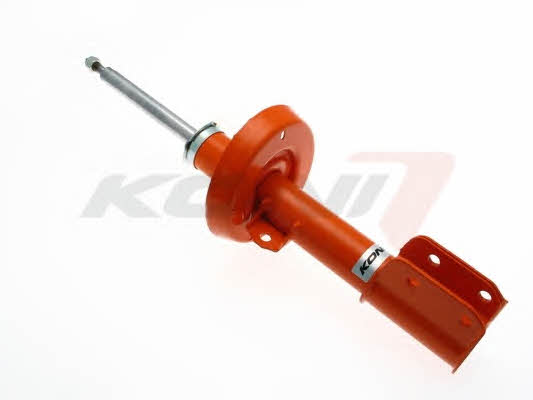 Купить Koni 8750-1028R по низкой цене в Украине!
