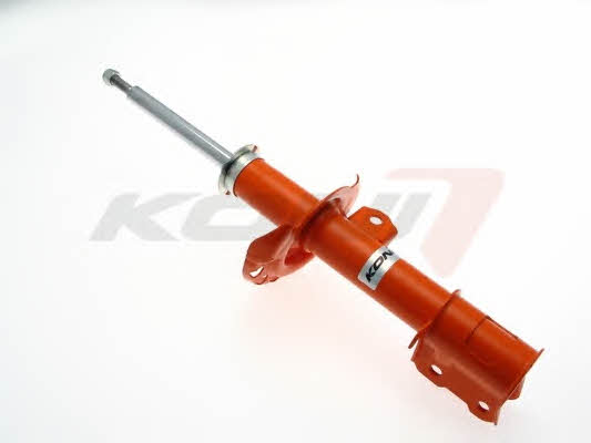Купить Koni 8750-1034R по низкой цене в Украине!