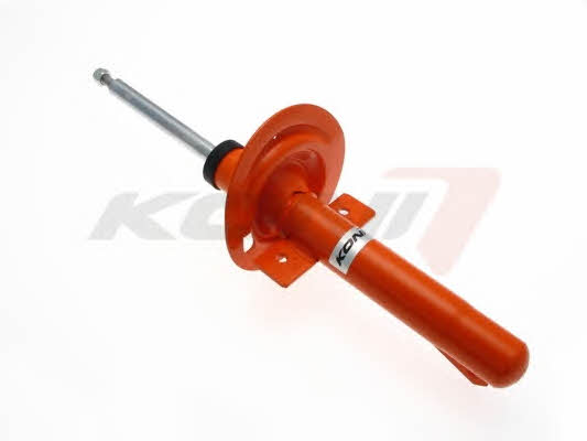 Купить Koni 8750-1035 по низкой цене в Украине!