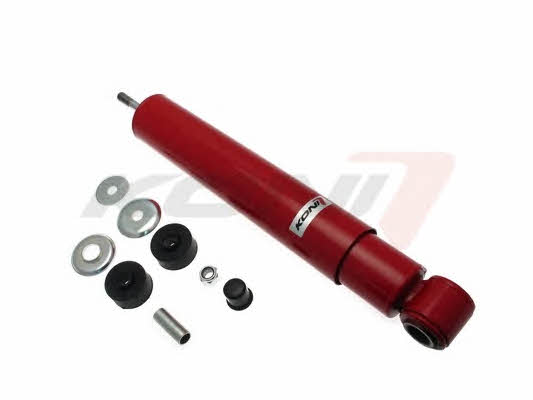 Купити Koni 90-2408 за низькою ціною в Україні!