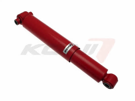 Купить Koni 90-2415 по низкой цене в Украине!
