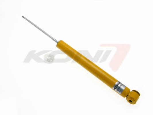 Купить Koni 8040-1343SPORT по низкой цене в Украине!