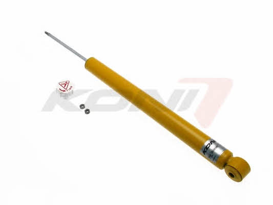 Купить Koni 8040-1351SPORT по низкой цене в Украине!