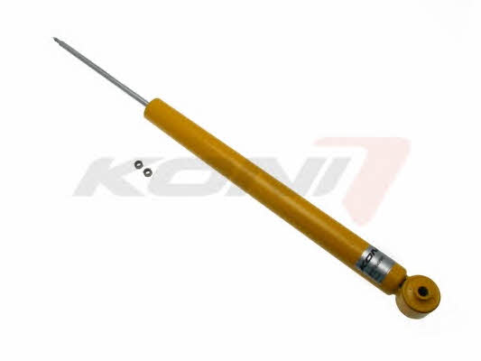 Купить Koni 8040-1354SPORT по низкой цене в Украине!