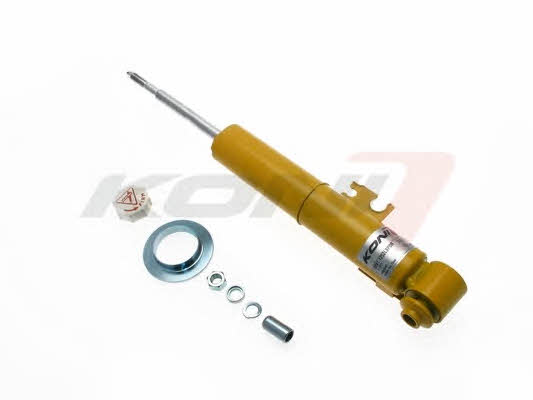 Купить Koni 8241-1252LSPORT по низкой цене в Украине!