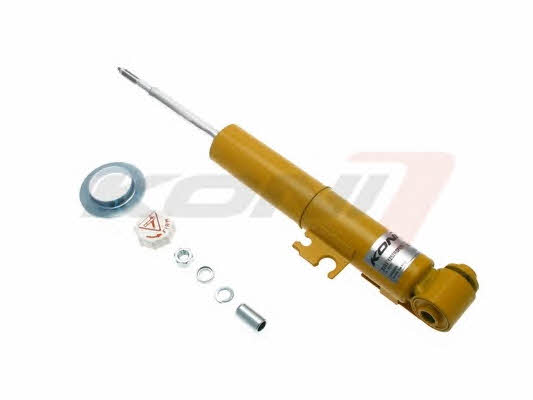 Купить Koni 8241-1252RSPORT по низкой цене в Украине!