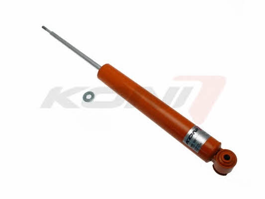 Купить Koni 8250-1002 по низкой цене в Украине!