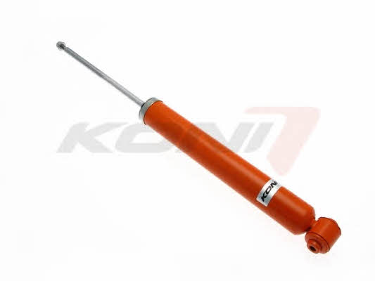 Купить Koni 8250-1003 по низкой цене в Украине!