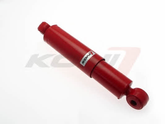 Купити Koni 90-5371SP1 за низькою ціною в Україні!