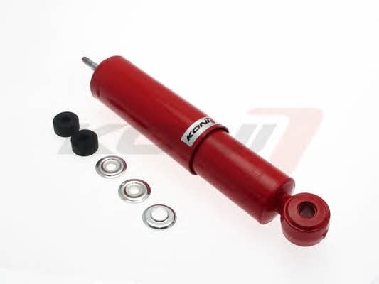 Купить Koni 90-5390SP2 по низкой цене в Украине!