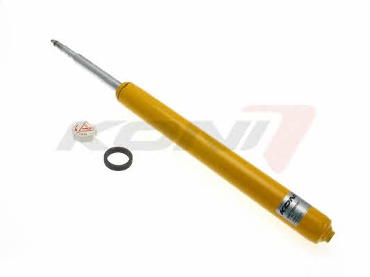 Купить Koni 8641-1224SPORT по низкой цене в Украине!