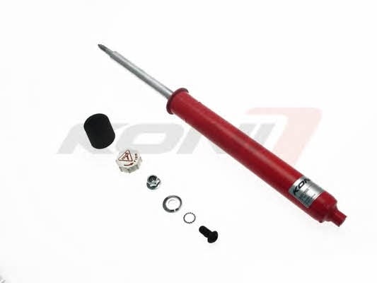 Купить Koni 8641-1550 по низкой цене в Украине!