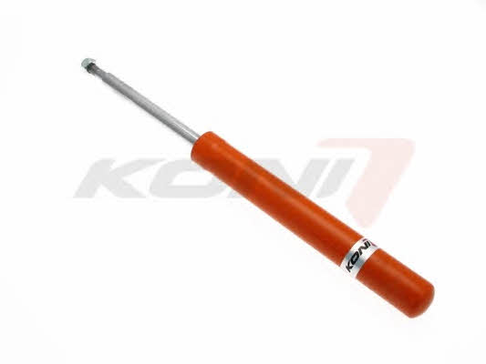 Купить Koni 8650-1005 по низкой цене в Украине!