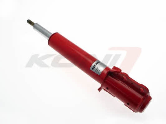 Купить Koni 87-2638 по низкой цене в Украине!