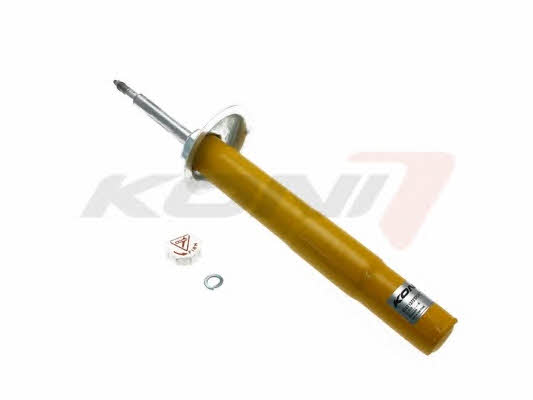 Купить Koni 8741-1372SPORT по низкой цене в Украине!