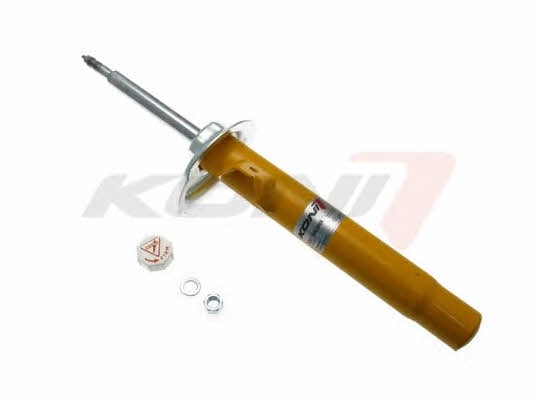 Купить Koni 8741-1390LSPORT по низкой цене в Украине!