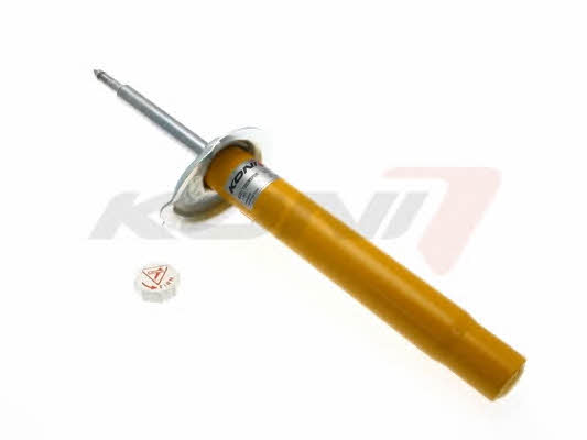Купить Koni 8741-1390RSPORT по низкой цене в Украине!