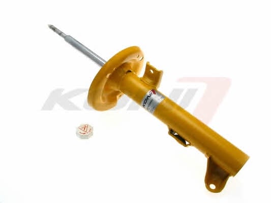 Купить Koni 8741-1412SPORT по низкой цене в Украине!