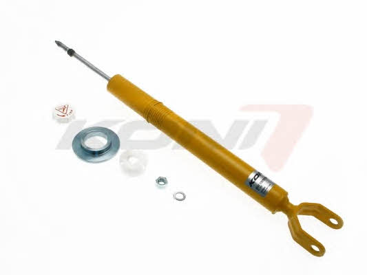 Купить Koni 8041-1307SPORT по низкой цене в Украине!